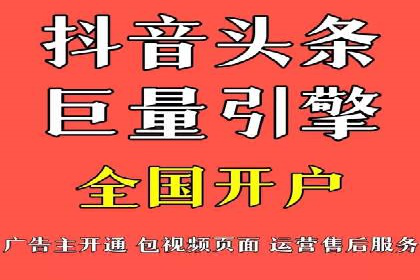 百度优化推广案例：打造行业领先品牌