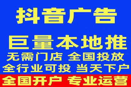 成功案例：SEM托管公司助力企业快速拓展市场